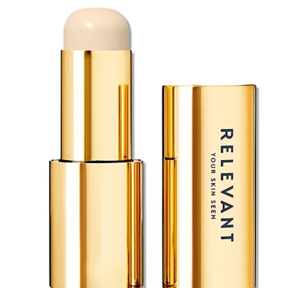 Relevant Delight 35 Rele-Wand 3-N-1 Foundation New in Box - Picture 1 of 5